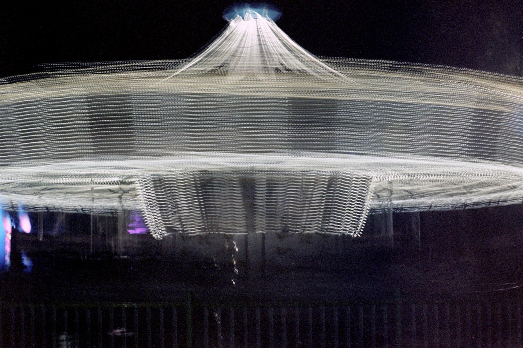 Veera Sasidhar Jangam